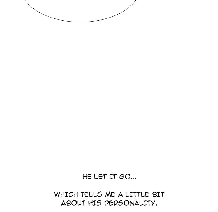 Extra Credit - Chapter 130 [photo 72] - MangaPorn