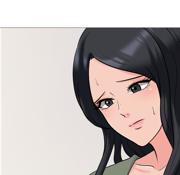 Extra Credit - Chapter 130 [photo 73] - MangaPorn