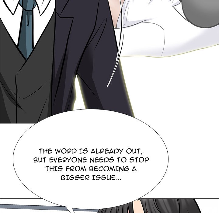 Extra Credit - Chapter 130 [photo 77] - MangaPorn