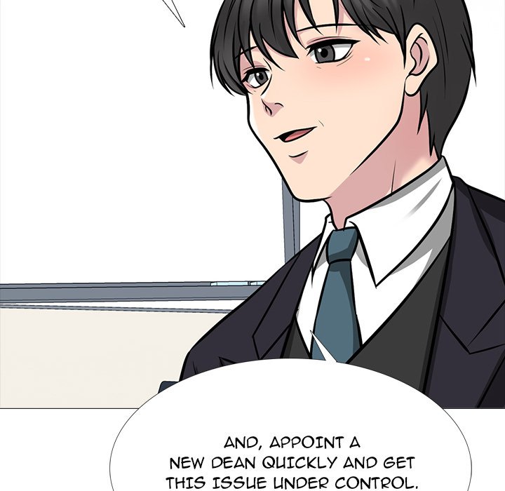 Extra Credit - Chapter 130 [photo 78] - MangaPorn