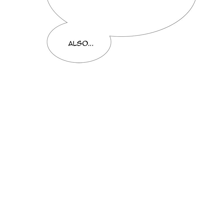 Extra Credit - Chapter 130 [photo 79] - MangaPorn