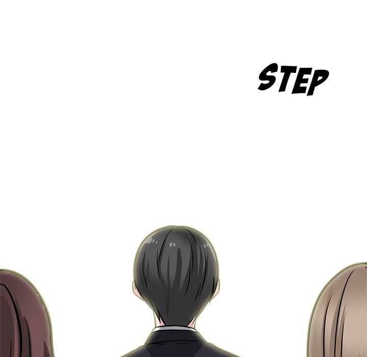 Extra Credit - Chapter 130 [photo 8] - MangaPorn