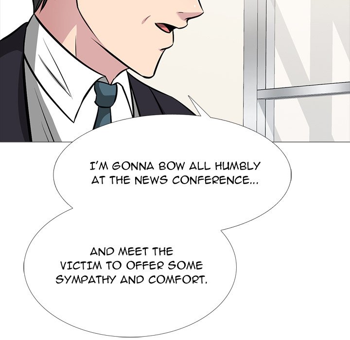 Extra Credit - Chapter 130 [photo 81] - MangaPorn