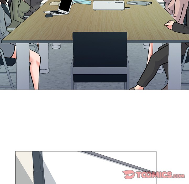 Extra Credit - Chapter 130 [photo 84] - MangaPorn