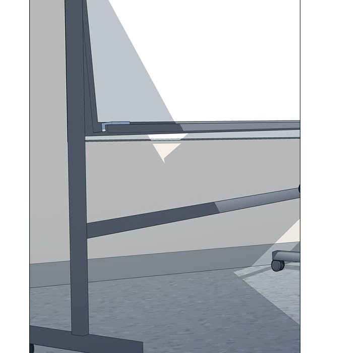 Extra Credit - Chapter 130 [photo 85] - MangaPorn