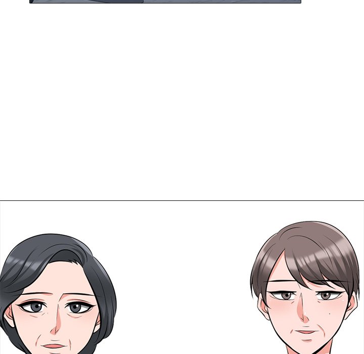 Extra Credit - Chapter 130 [photo 86] - MangaPorn