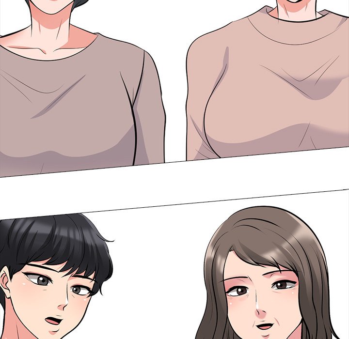 Extra Credit - Chapter 130 [photo 87] - MangaPorn