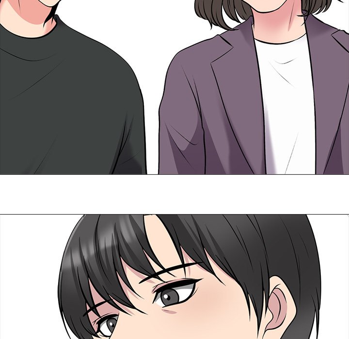 Extra Credit - Chapter 130 [photo 88] - MangaPorn