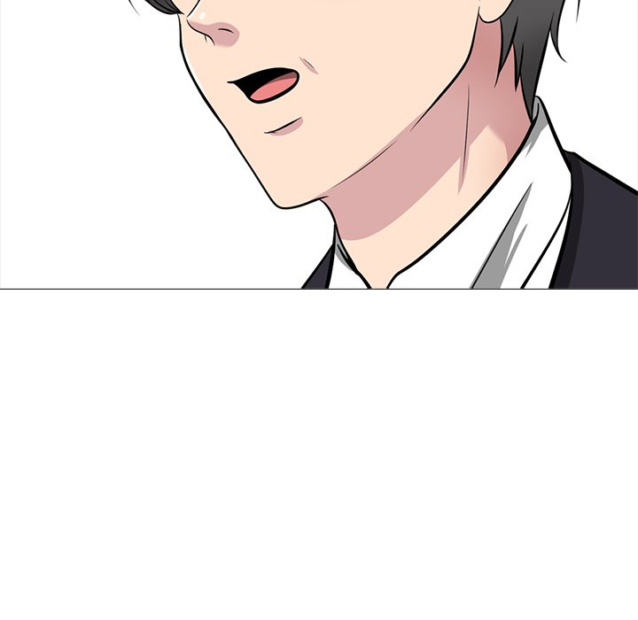 Extra Credit - Chapter 130 [photo 89] - MangaPorn