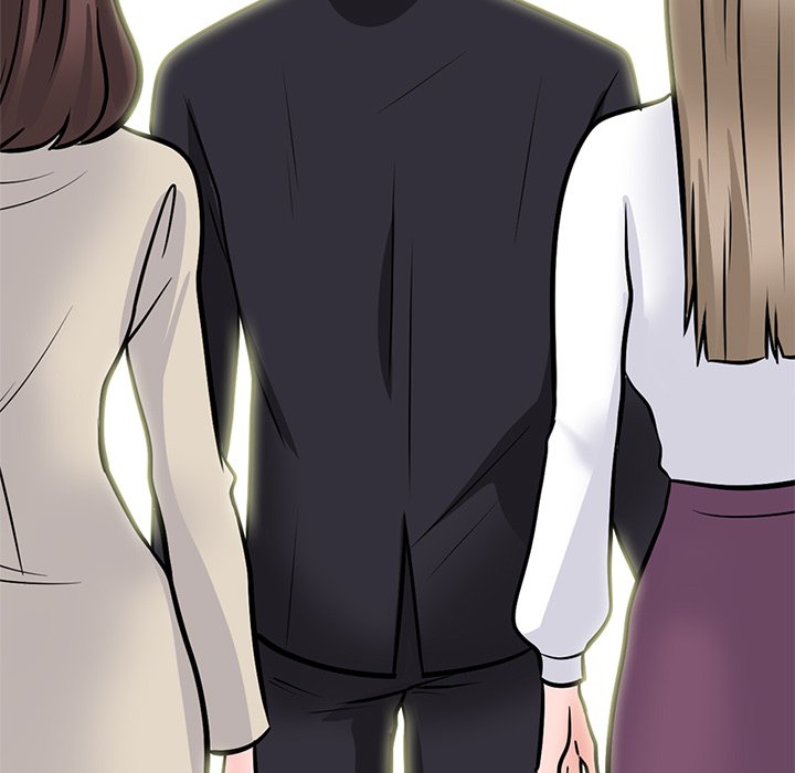 Extra Credit - Chapter 130 [photo 9] - MangaPorn