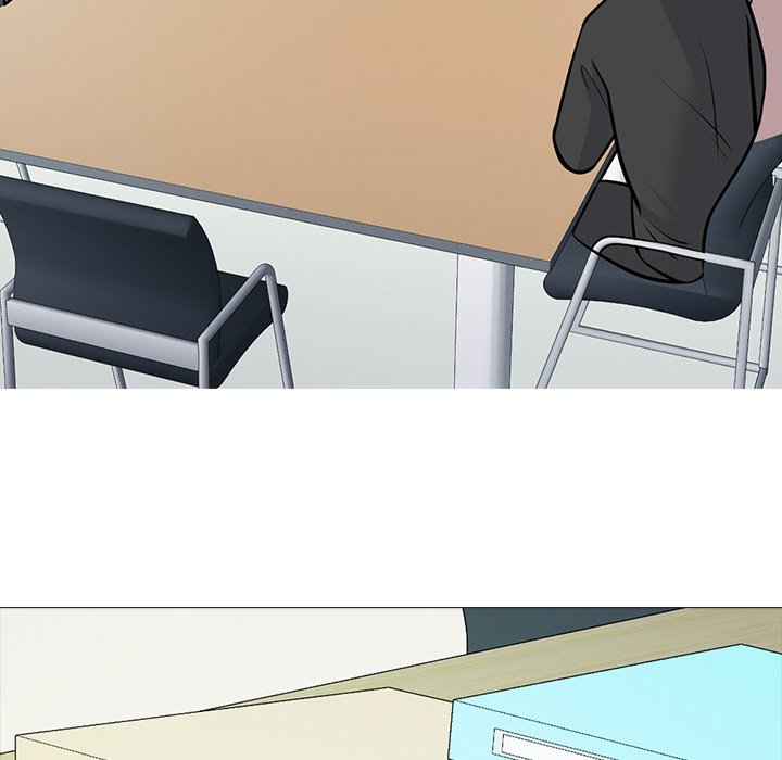 Extra Credit - Chapter 130 [photo 91] - MangaPorn