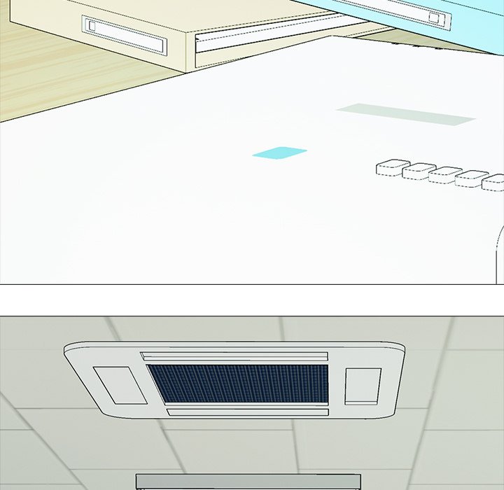 Extra Credit - Chapter 130 [photo 92] - MangaPorn