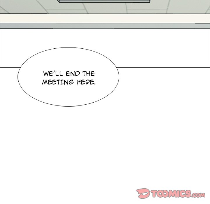 Extra Credit - Chapter 130 [photo 93] - MangaPorn