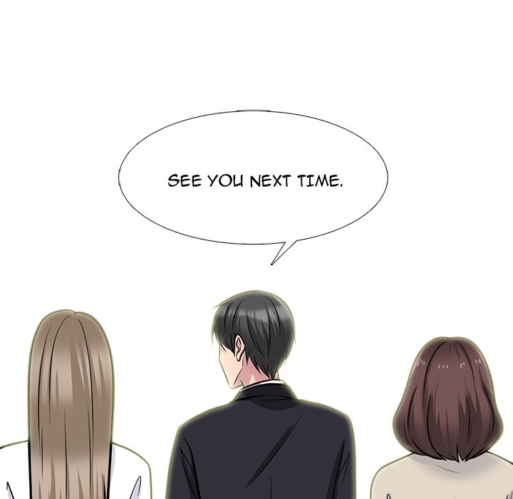 Extra Credit - Chapter 130 [photo 94] - MangaPorn