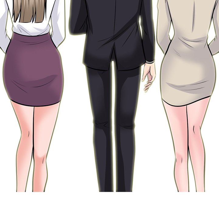 Extra Credit - Chapter 130 [photo 95] - MangaPorn