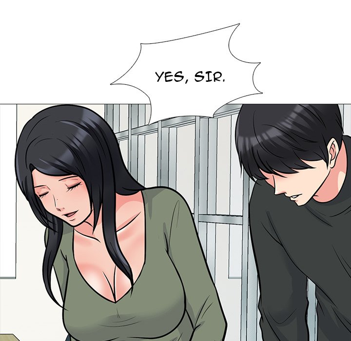 Extra Credit - Chapter 130 [photo 96] - MangaPorn