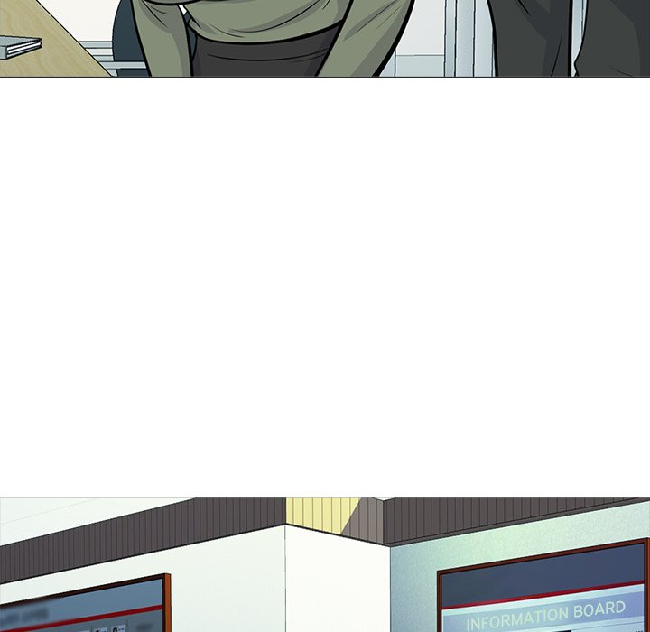 Extra Credit - Chapter 130 [photo 97] - MangaPorn