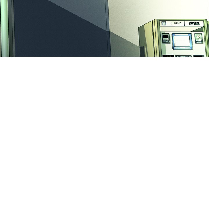 Extra Credit - Chapter 130 [photo 99] - MangaPorn