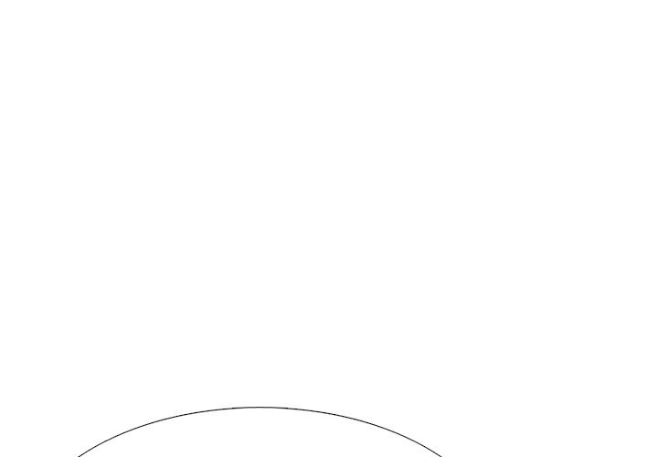 Extra Credit - Chapter 131 [photo 1] - MangaPorn