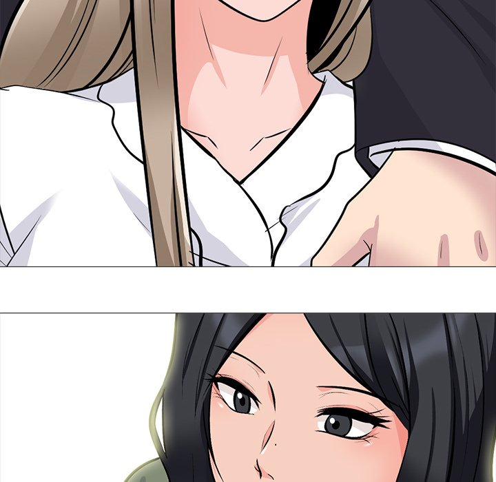 Extra Credit - Chapter 131 [photo 10] - MangaPorn