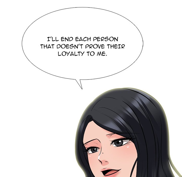 Extra Credit - Chapter 131 [photo 101] - MangaPorn