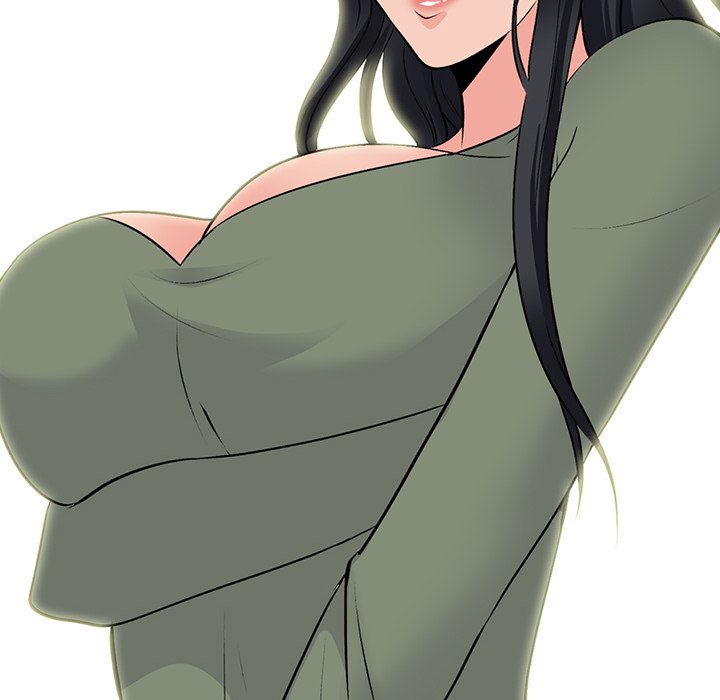 Extra Credit - Chapter 131 [photo 102] - MangaPorn