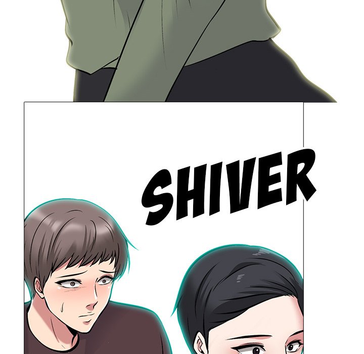 Extra Credit - Chapter 131 [photo 103] - MangaPorn