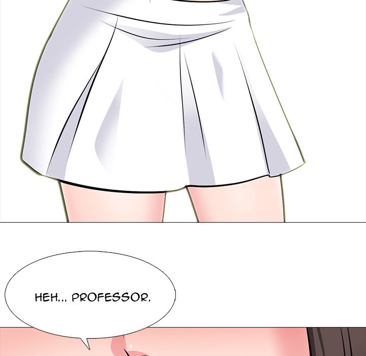 Extra Credit - Chapter 131 [photo 106] - MangaPorn