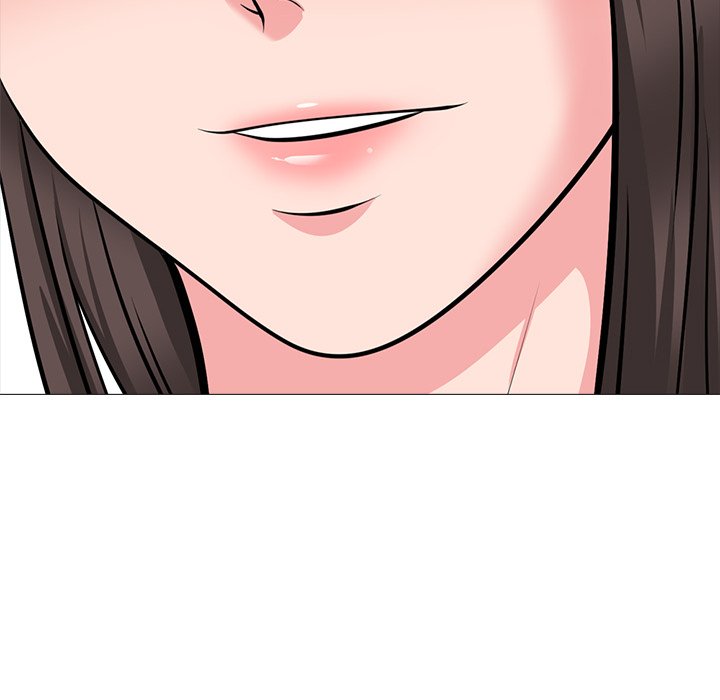 Extra Credit - Chapter 131 [photo 107] - MangaPorn