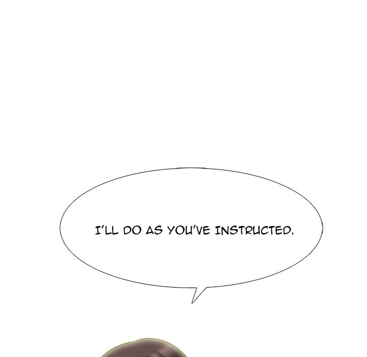 Extra Credit - Chapter 131 [photo 108] - MangaPorn