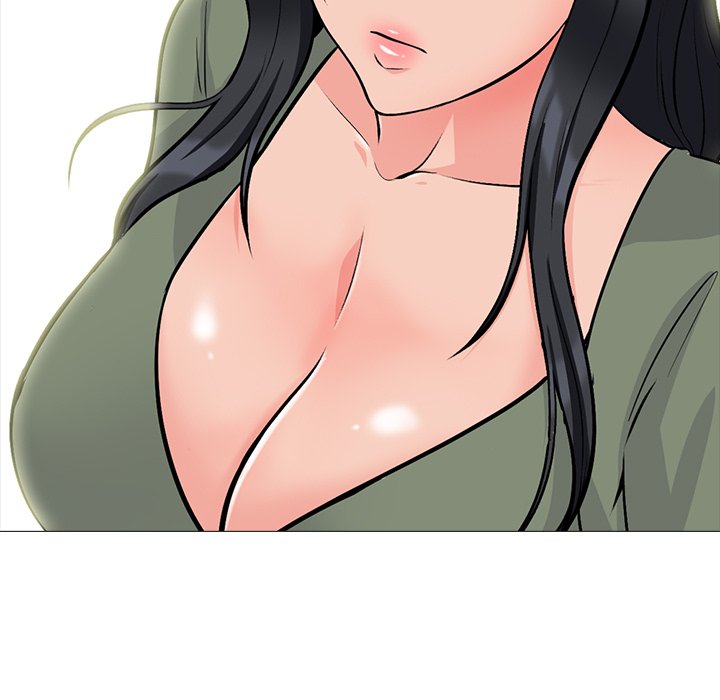 Extra Credit - Chapter 131 [photo 11] - MangaPorn