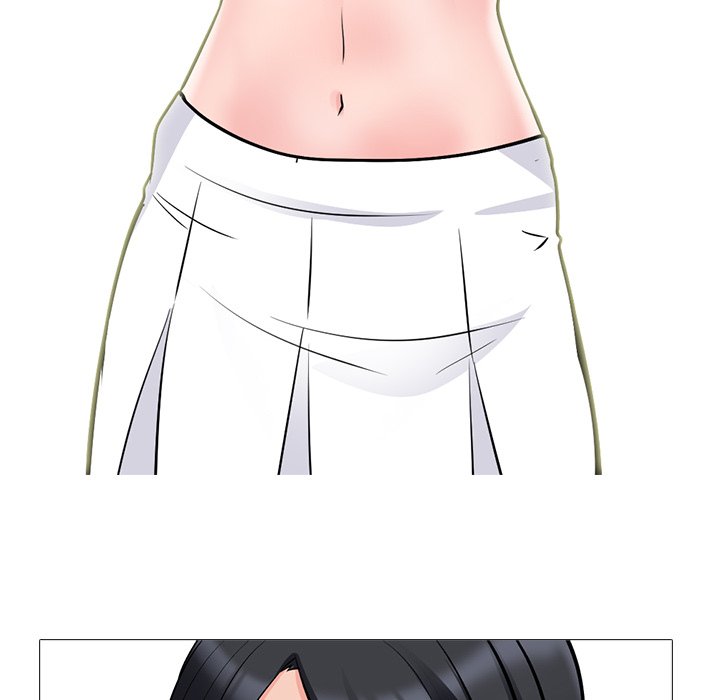 Extra Credit - Chapter 131 [photo 110] - MangaPorn