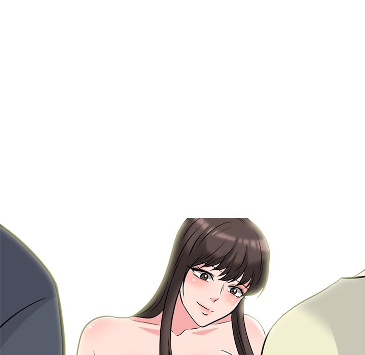 Extra Credit - Chapter 131 [photo 112] - MangaPorn