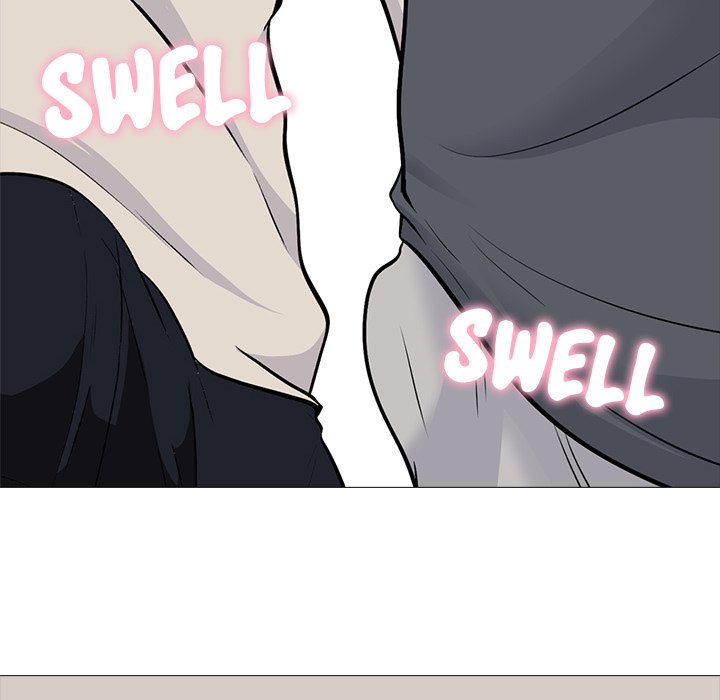 Extra Credit - Chapter 131 [photo 118] - MangaPorn