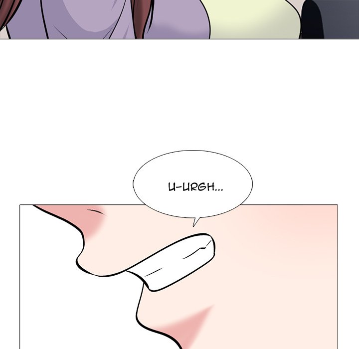 Extra Credit - Chapter 131 [photo 120] - MangaPorn