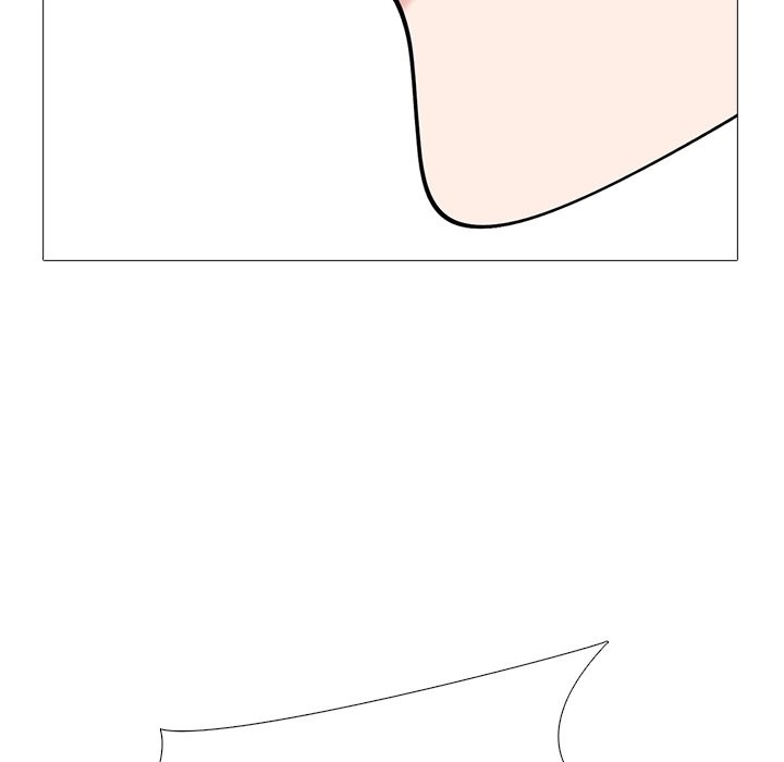 Extra Credit - Chapter 131 [photo 121] - MangaPorn