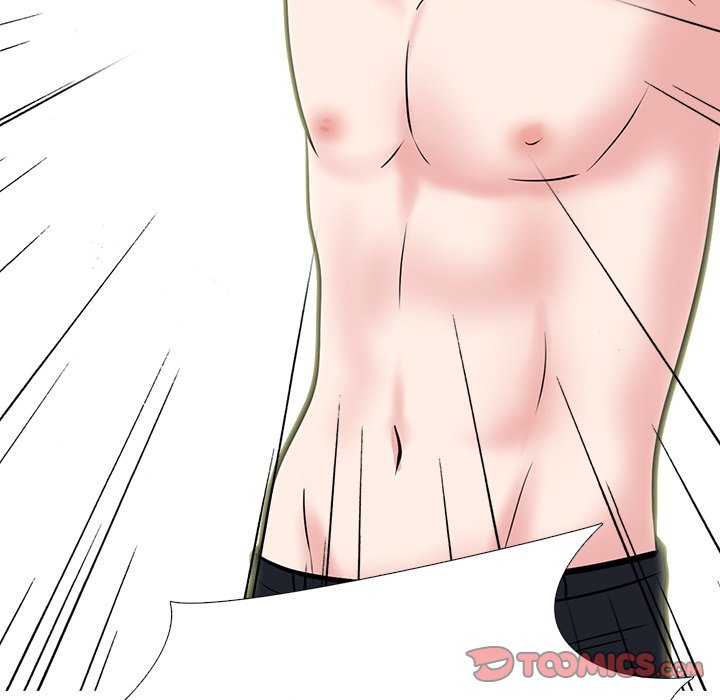 Extra Credit - Chapter 131 [photo 123] - MangaPorn