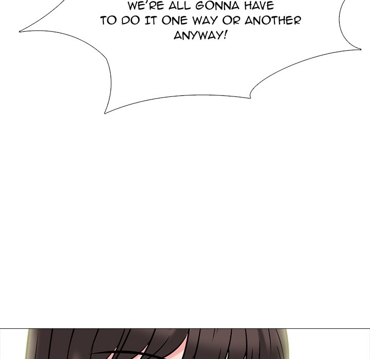 Extra Credit - Chapter 131 [photo 124] - MangaPorn