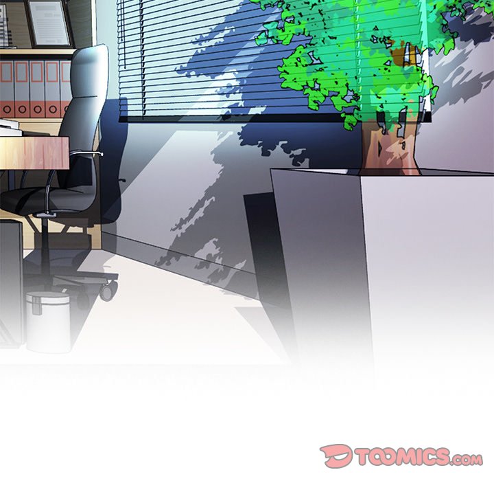 Extra Credit - Chapter 131 [photo 129] - MangaPorn