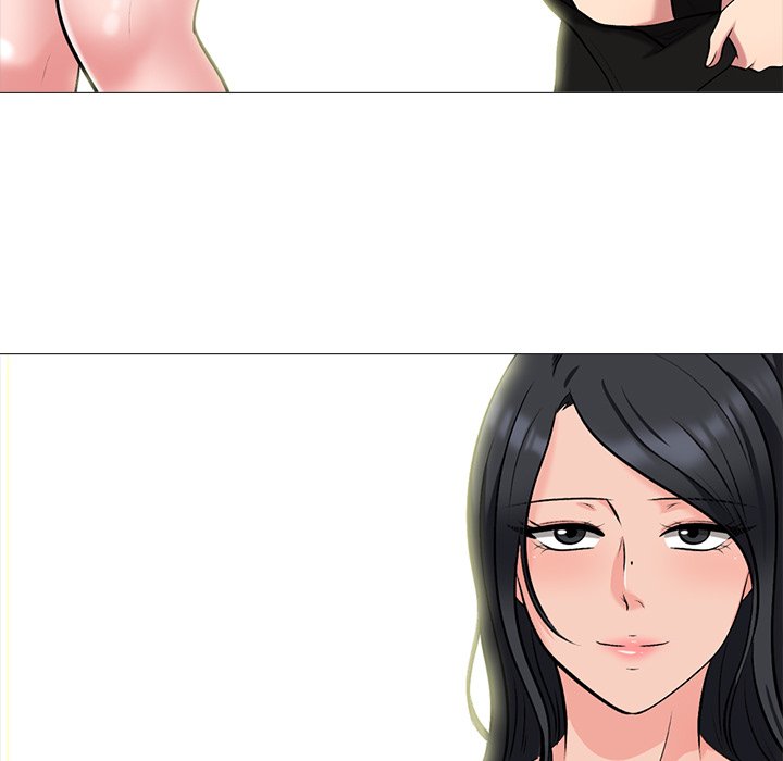 Extra Credit - Chapter 131 [photo 132] - MangaPorn