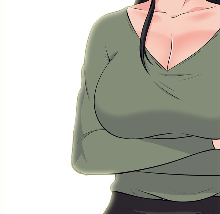 Extra Credit - Chapter 131 [photo 133] - MangaPorn