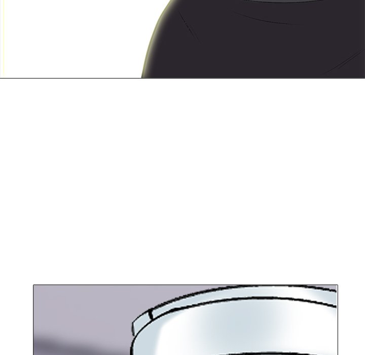 Extra Credit - Chapter 131 [photo 134] - MangaPorn