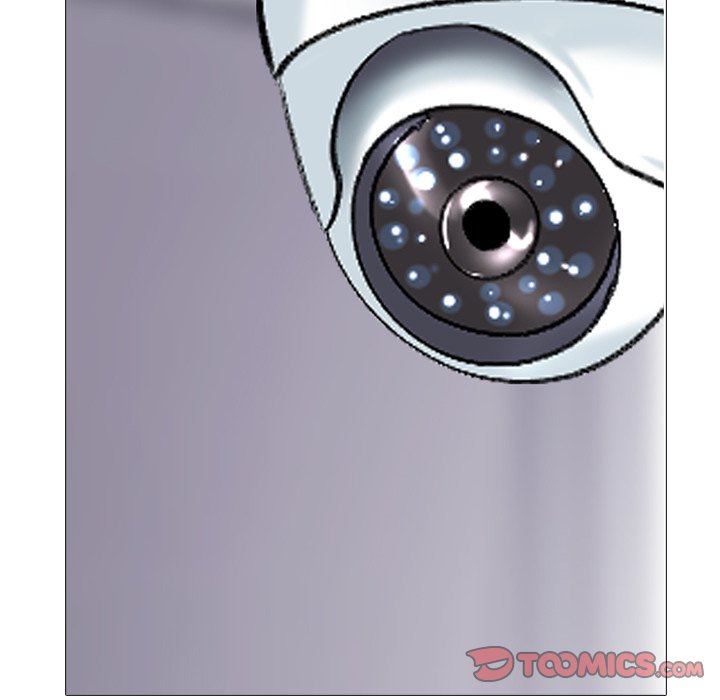 Extra Credit - Chapter 131 [photo 135] - MangaPorn