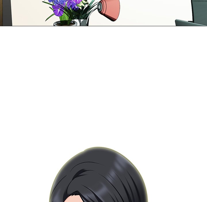 Extra Credit - Chapter 131 [photo 16] - MangaPorn