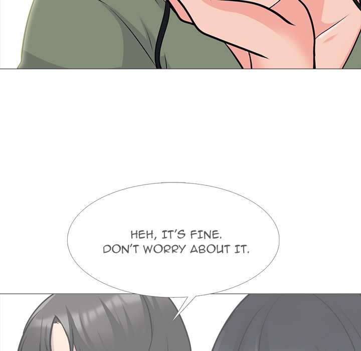 Extra Credit - Chapter 131 [photo 19] - MangaPorn