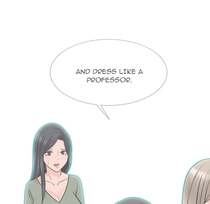 Extra Credit - Chapter 131 [photo 22] - MangaPorn