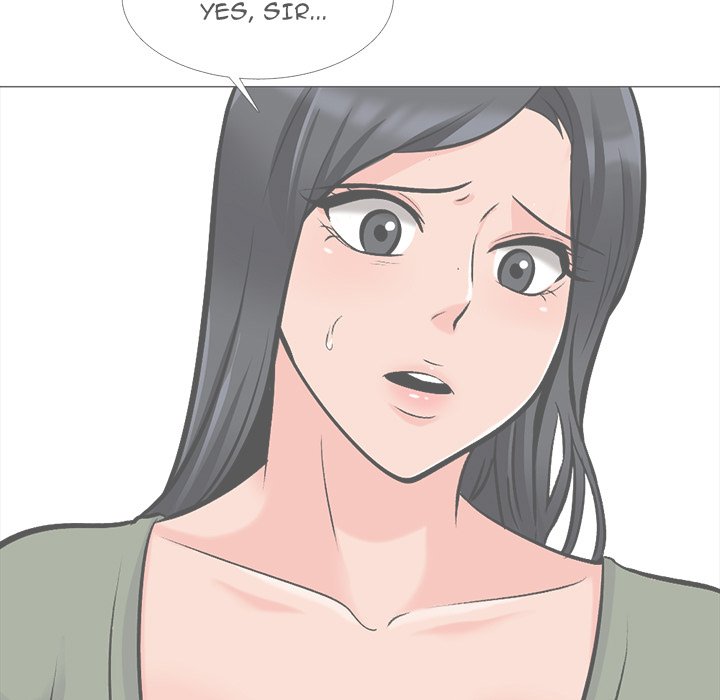 Extra Credit - Chapter 131 [photo 25] - MangaPorn