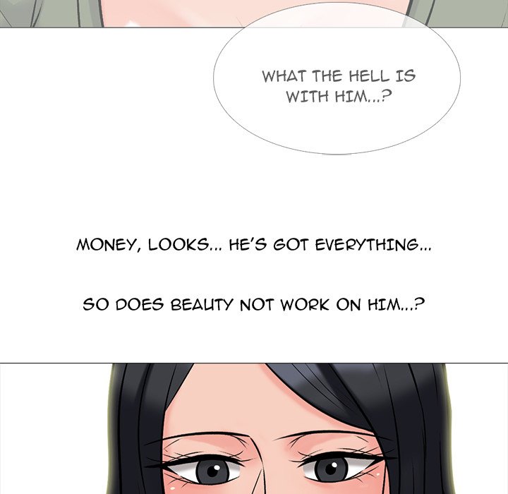 Extra Credit - Chapter 131 [photo 26] - MangaPorn