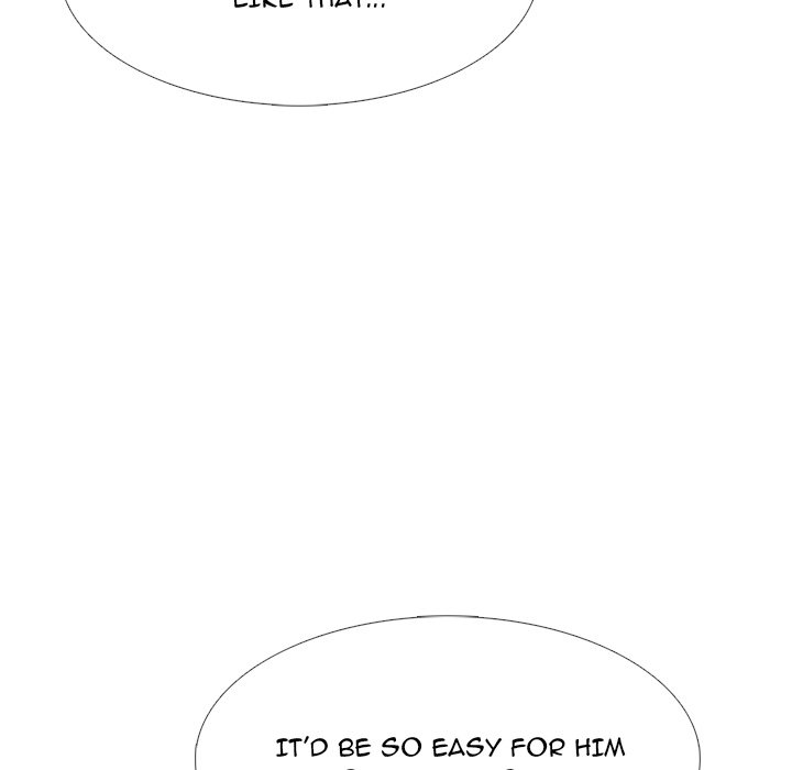 Extra Credit - Chapter 131 [photo 28] - MangaPorn