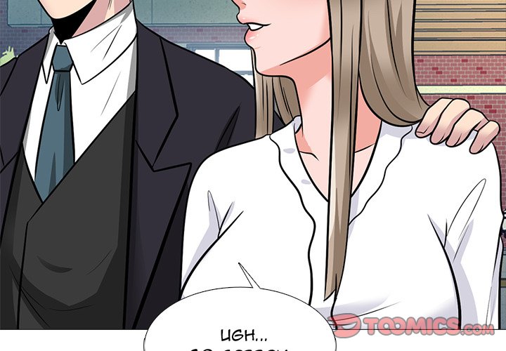 Extra Credit - Chapter 131 [photo 3] - MangaPorn